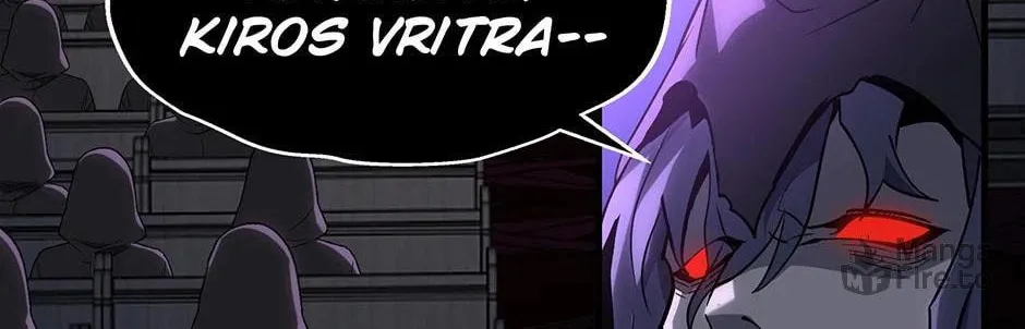 Read The Beginning After the End chapter 219 image 155 on Lezhin