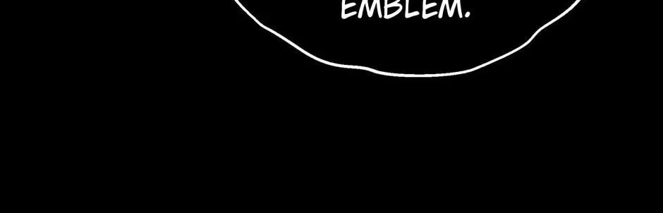 Read The Beginning After the End chapter 219 image 157 on Lezhin