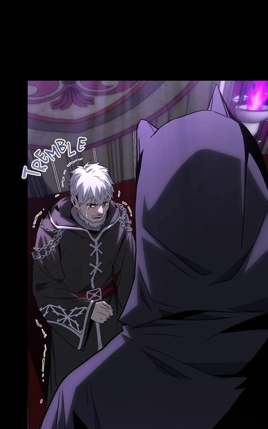 Read The Beginning After the End chapter 219 image 158 on Lezhin