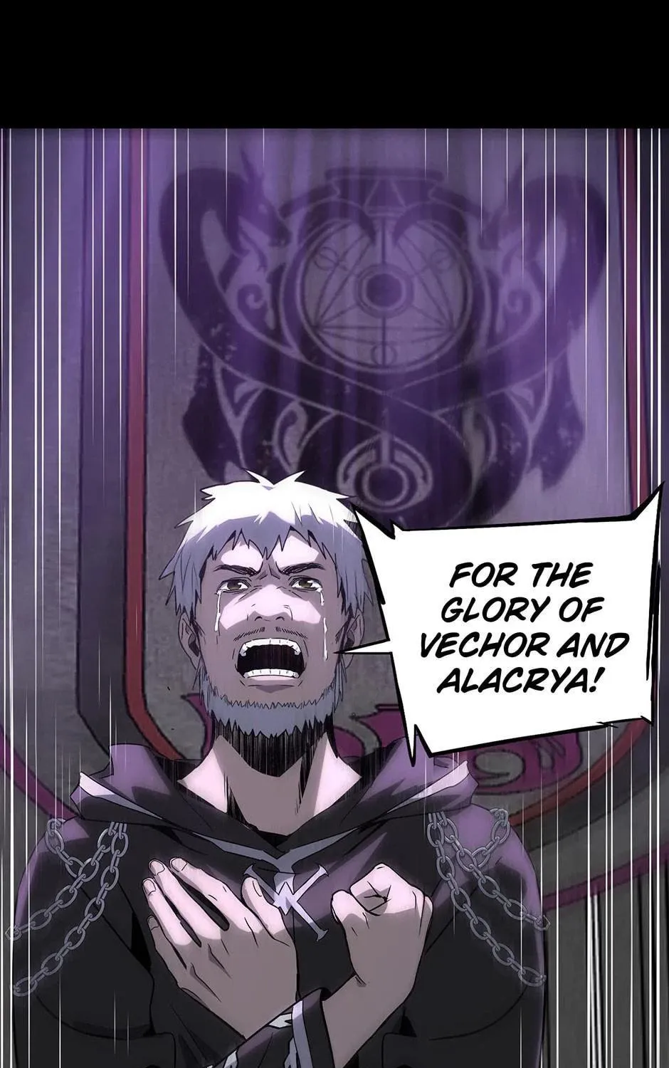 Read The Beginning After the End chapter 219 image 160 on Lezhin