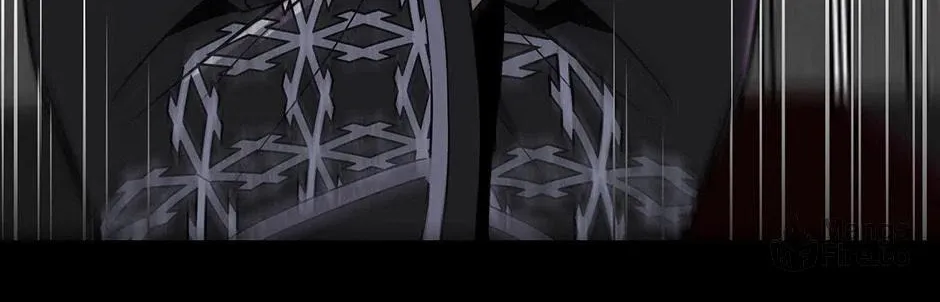 Read The Beginning After the End chapter 219 image 161 on Lezhin