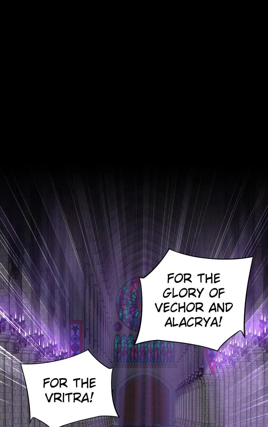 Read The Beginning After the End chapter 219 image 162 on Lezhin