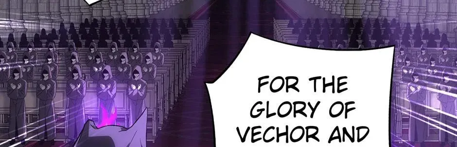 Read The Beginning After the End chapter 219 image 163 on Lezhin