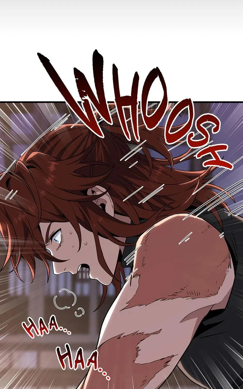 Read The Beginning After the End chapter 219 image 166 on Lezhin