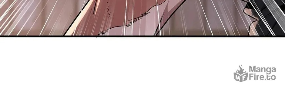 Read The Beginning After the End chapter 219 image 167 on Lezhin
