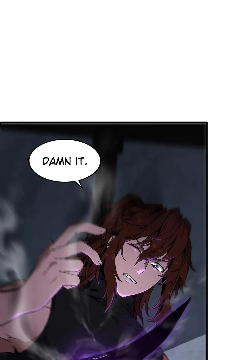 Read The Beginning After the End chapter 219 image 168 on Lezhin