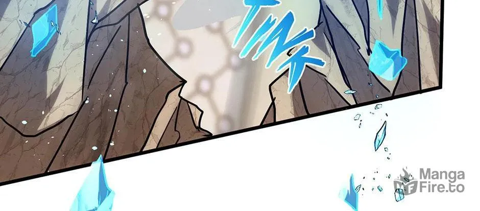 Read The Beginning After the End chapter 219 image 17 on Lezhin