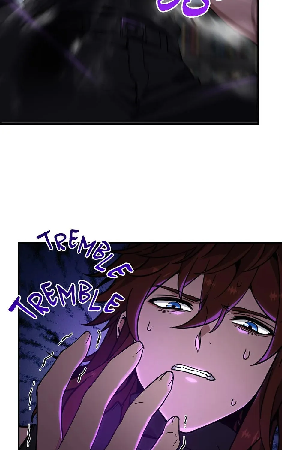 Read The Beginning After the End chapter 219 image 170 on Lezhin