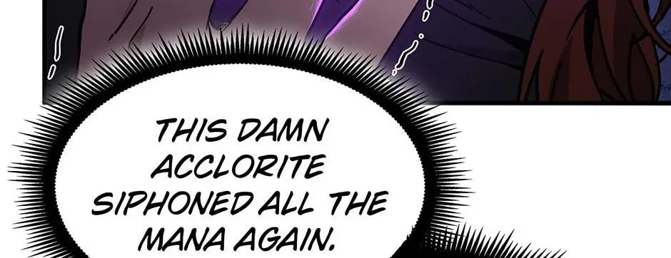 Read The Beginning After the End chapter 219 image 171 on Lezhin