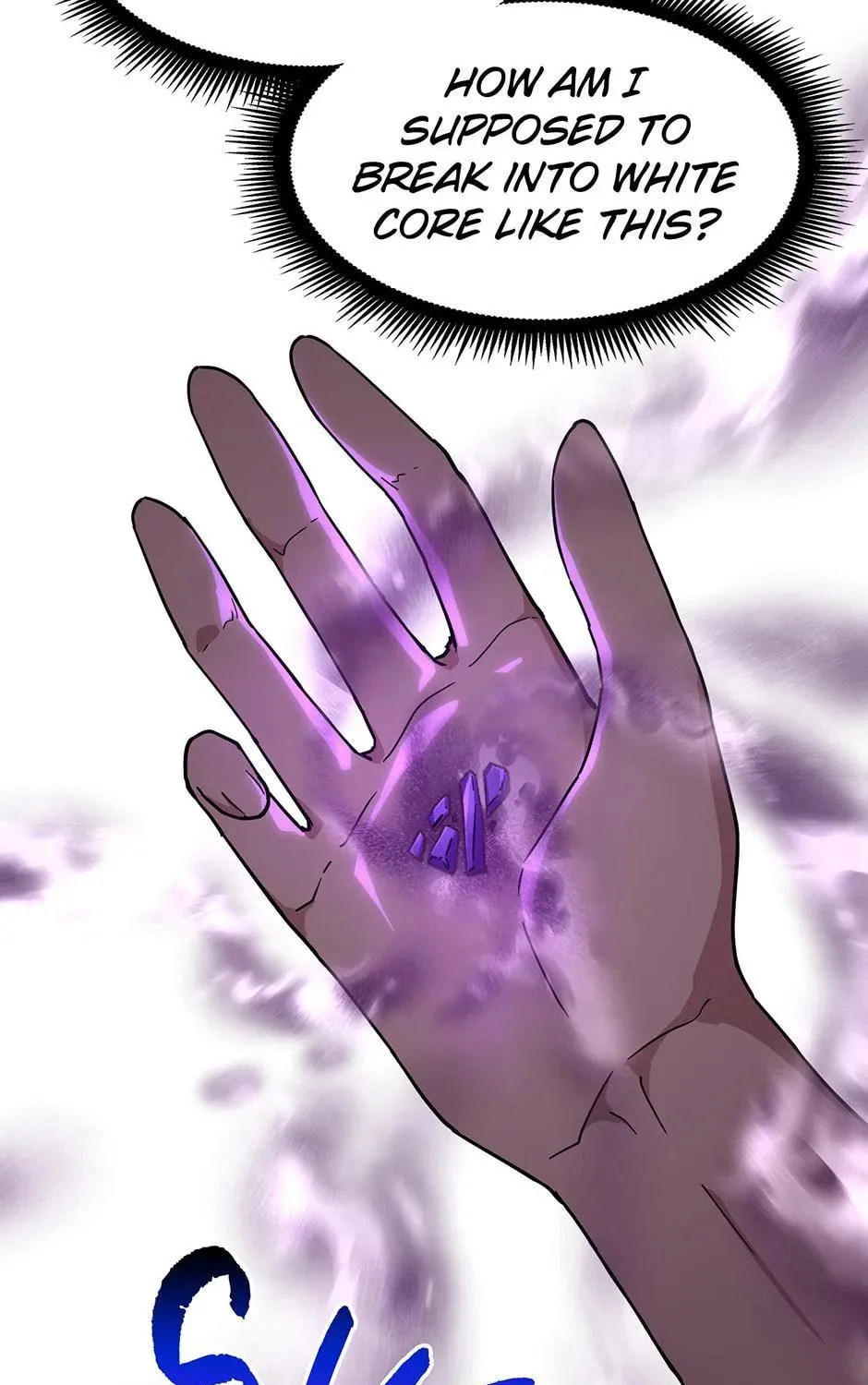Read The Beginning After the End chapter 219 image 172 on Lezhin