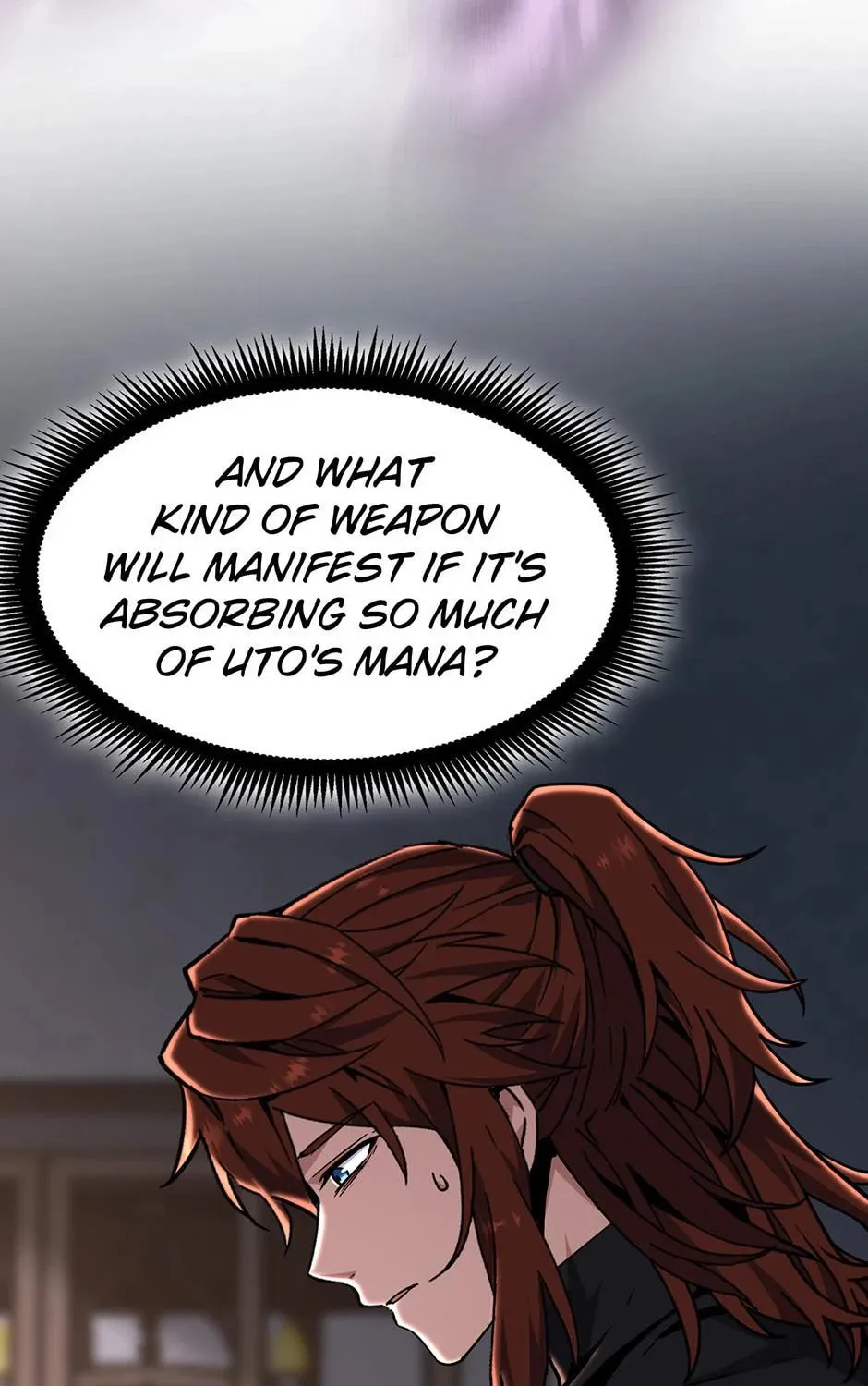 Read The Beginning After the End chapter 219 image 174 on Lezhin