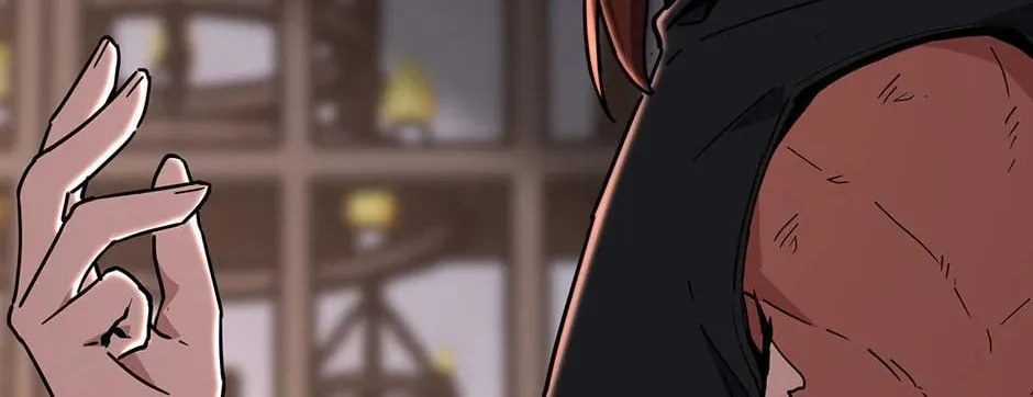 Read The Beginning After the End chapter 219 image 175 on Lezhin