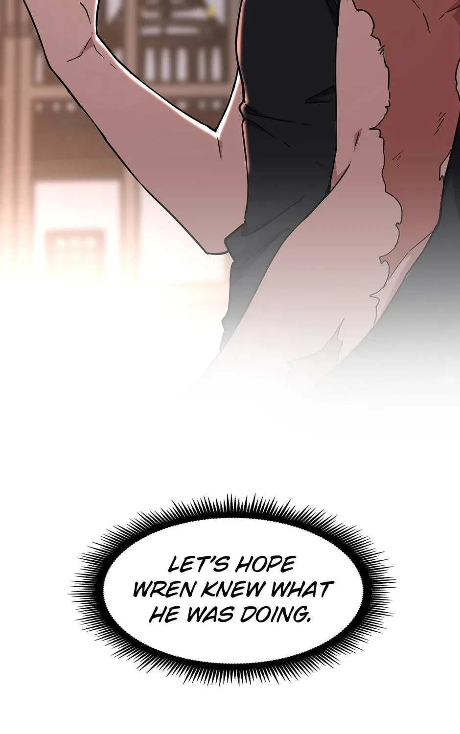 Read The Beginning After the End chapter 219 image 176 on Lezhin