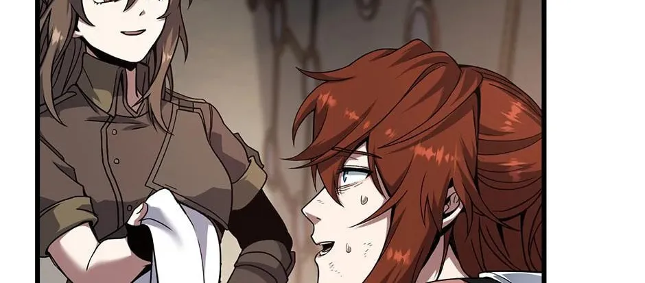 Read The Beginning After the End chapter 219 image 21 on Lezhin