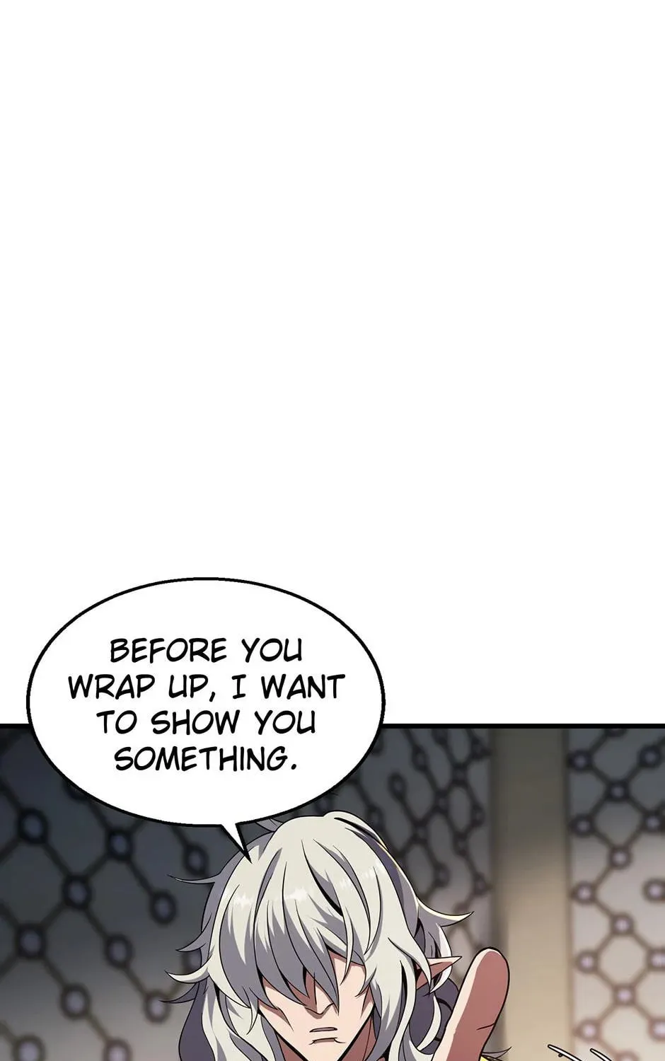 Read The Beginning After the End chapter 219 image 24 on Lezhin