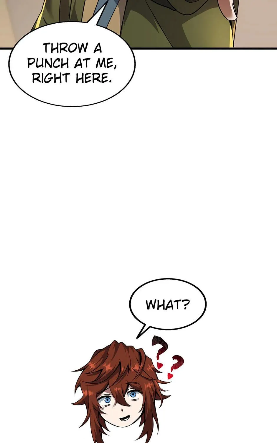 Read The Beginning After the End chapter 219 image 26 on Lezhin