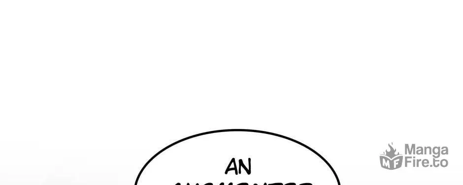 Read The Beginning After the End chapter 219 image 29 on Lezhin
