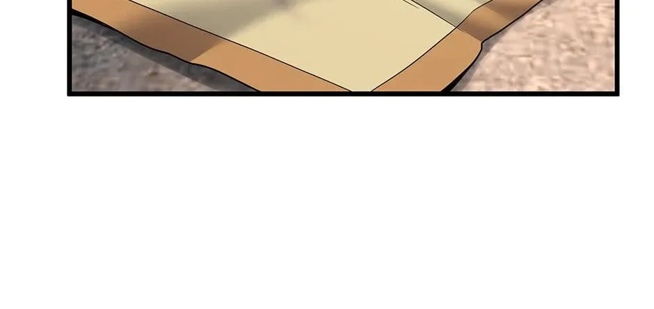Read The Beginning After the End chapter 219 image 3 on Lezhin