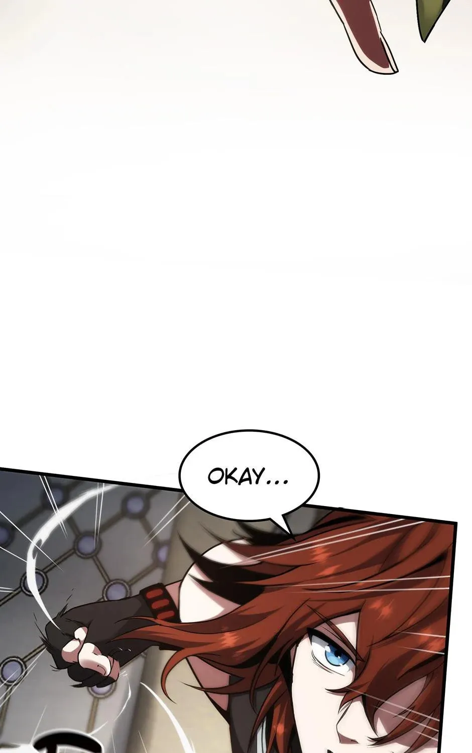 Read The Beginning After the End chapter 219 image 32 on Lezhin
