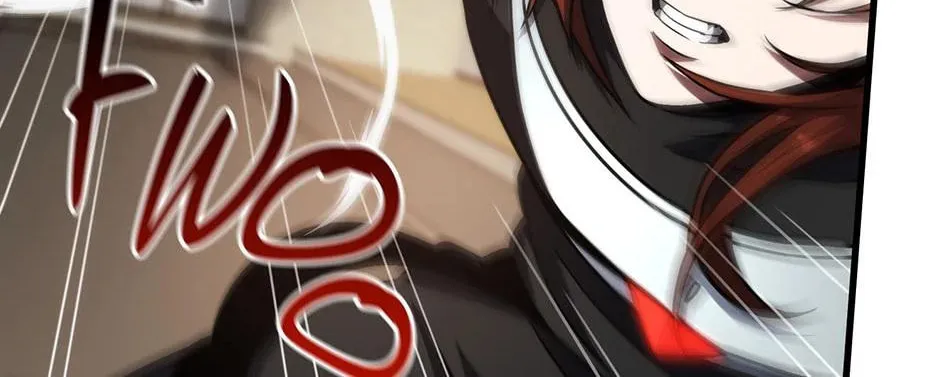 Read The Beginning After the End chapter 219 image 33 on Lezhin