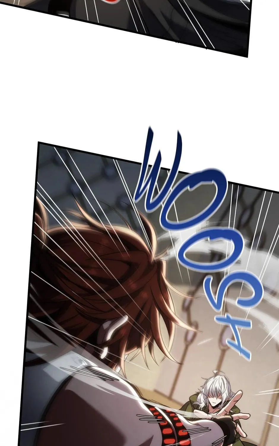 Read The Beginning After the End chapter 219 image 34 on Lezhin