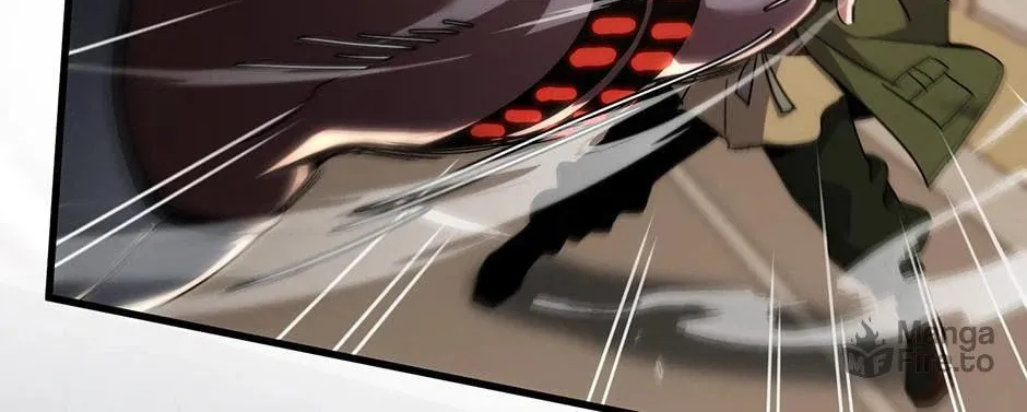 Read The Beginning After the End chapter 219 image 35 on Lezhin