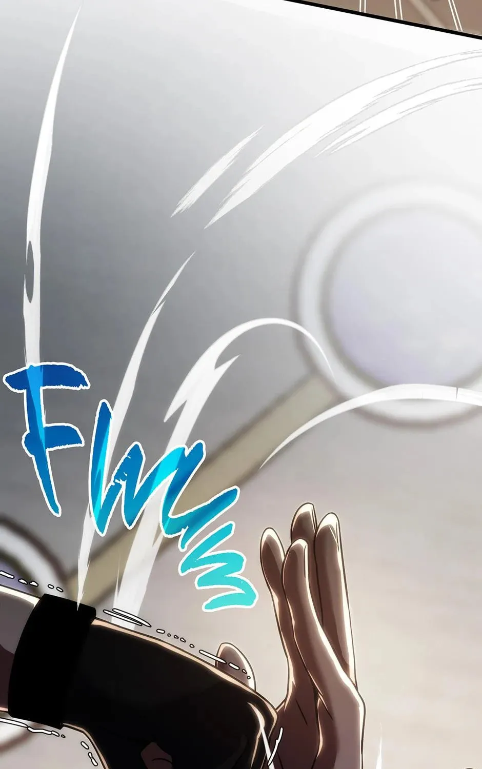 Read The Beginning After the End chapter 219 image 36 on Lezhin