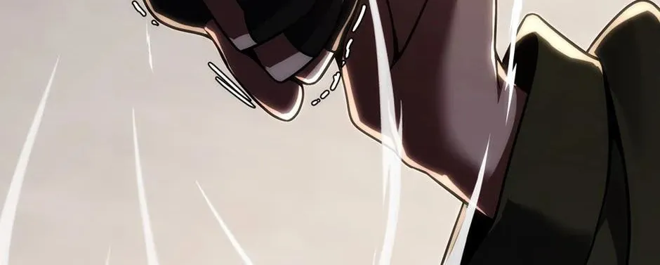 Read The Beginning After the End chapter 219 image 37 on Lezhin
