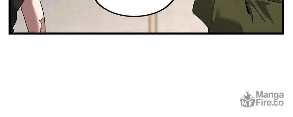 Read The Beginning After the End chapter 219 image 39 on Lezhin