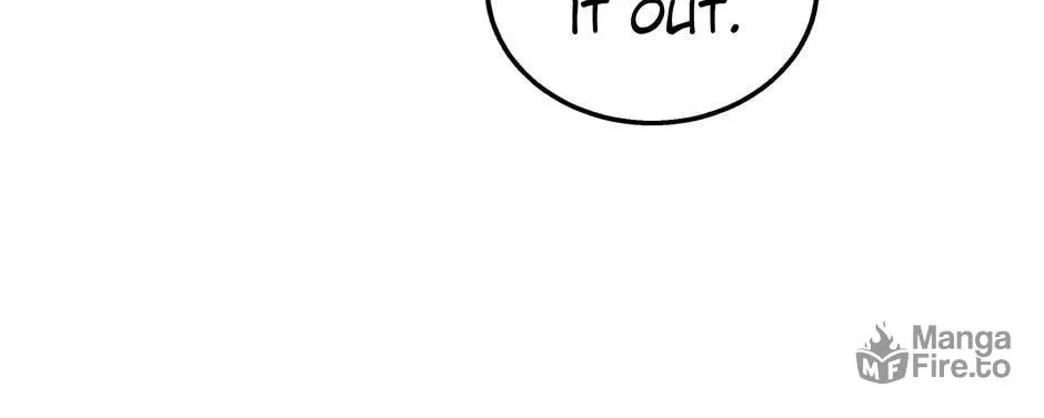 Read The Beginning After the End chapter 219 image 41 on Lezhin