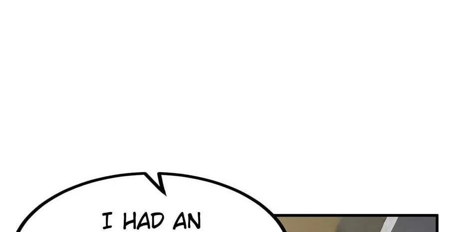 Read The Beginning After the End chapter 219 image 43 on Lezhin