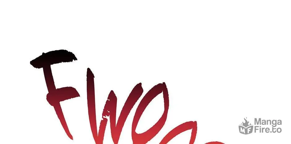 Read The Beginning After the End chapter 219 image 47 on Lezhin