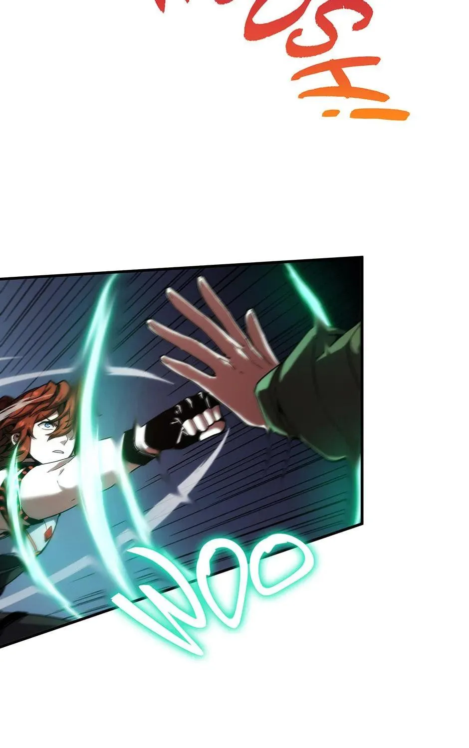 Read The Beginning After the End chapter 219 image 48 on Lezhin