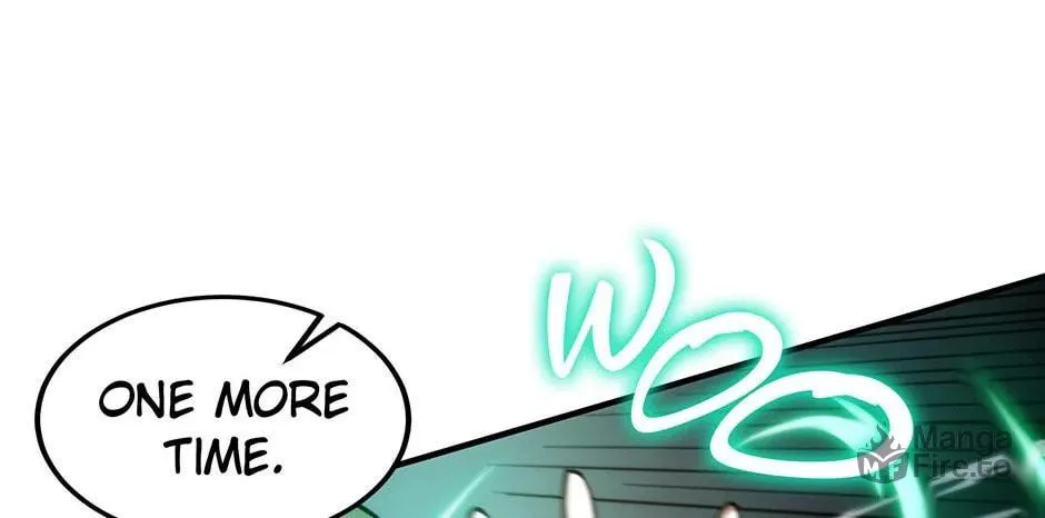 Read The Beginning After the End chapter 219 image 49 on Lezhin