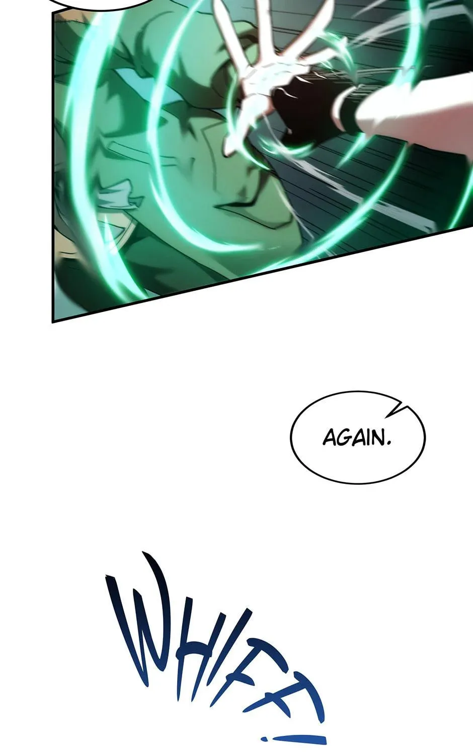 Read The Beginning After the End chapter 219 image 50 on Lezhin