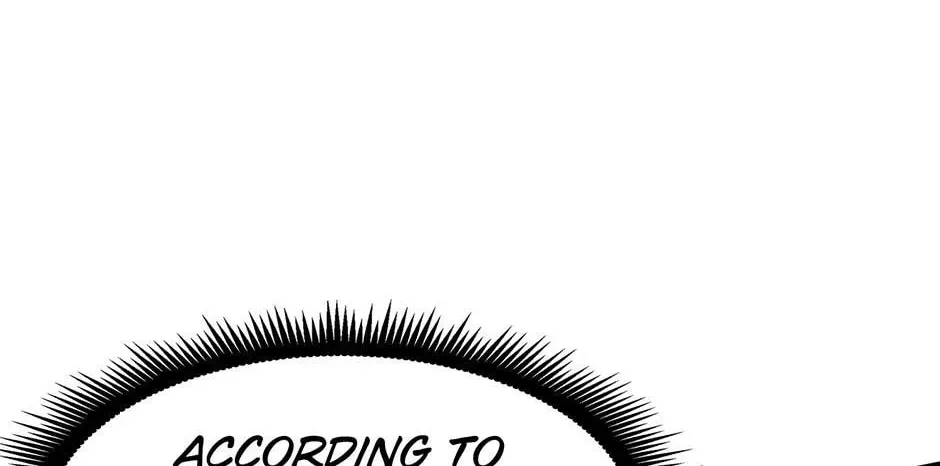 Read The Beginning After the End chapter 219 image 51 on Lezhin