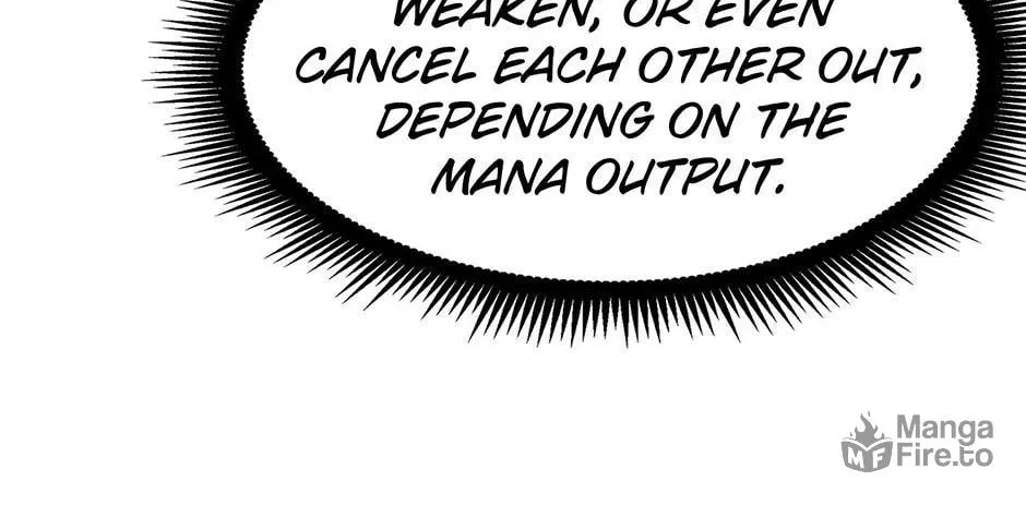 Read The Beginning After the End chapter 219 image 53 on Lezhin