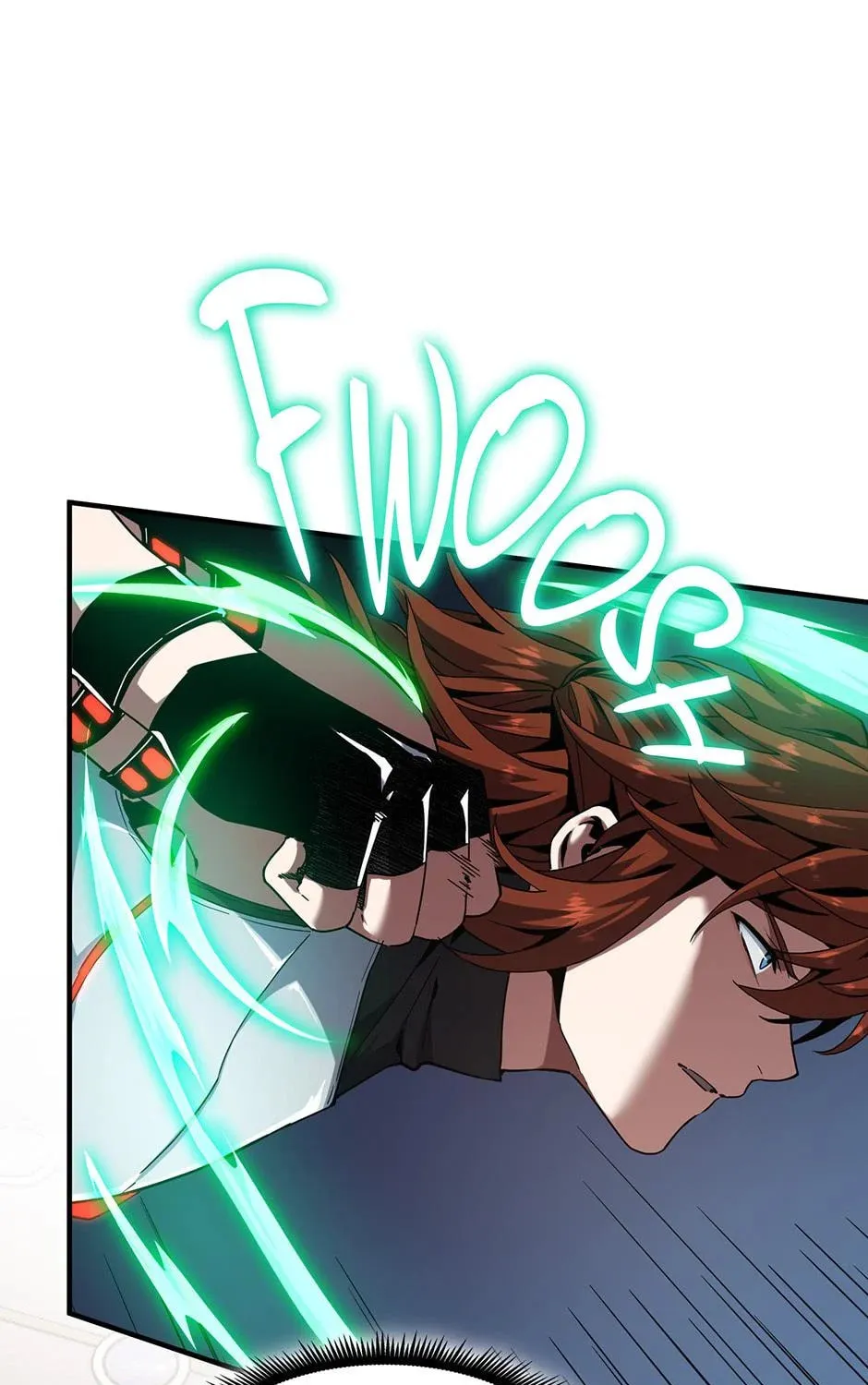 Read The Beginning After the End chapter 219 image 54 on Lezhin