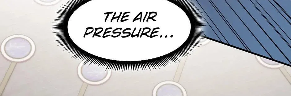 Read The Beginning After the End chapter 219 image 55 on Lezhin