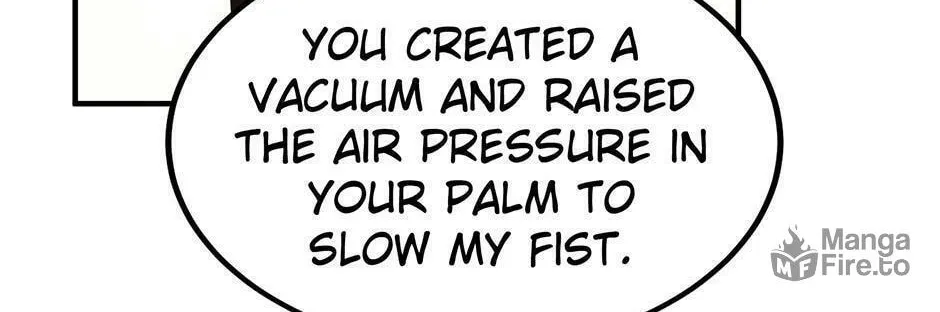 Read The Beginning After the End chapter 219 image 59 on Lezhin