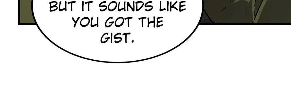 Read The Beginning After the End chapter 219 image 61 on Lezhin