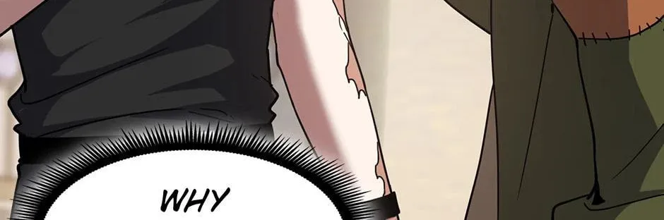 Read The Beginning After the End chapter 219 image 63 on Lezhin