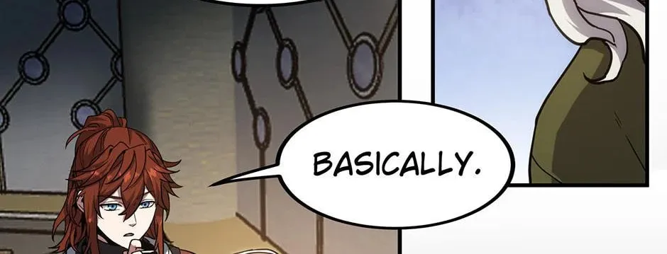 Read The Beginning After the End chapter 219 image 67 on Lezhin