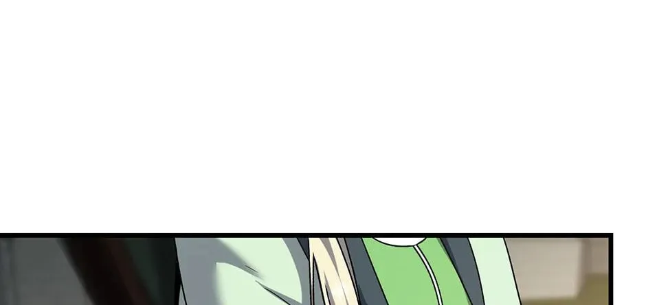 Read The Beginning After the End chapter 219 image 7 on Lezhin