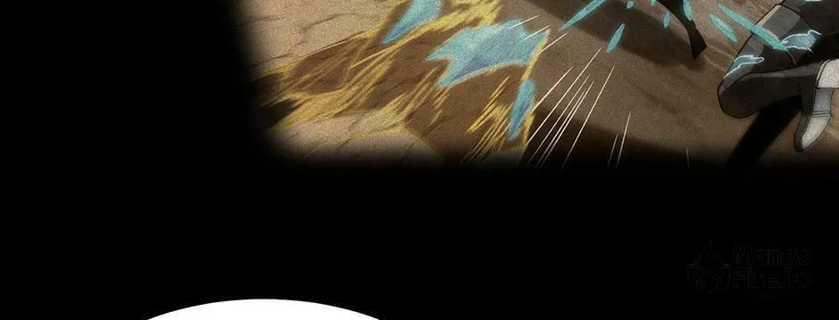 Read The Beginning After the End chapter 219 image 71 on Lezhin