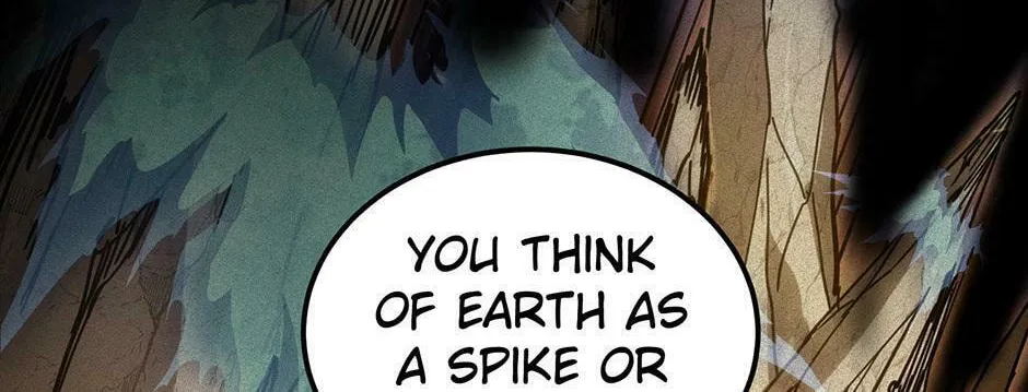 Read The Beginning After the End chapter 219 image 73 on Lezhin