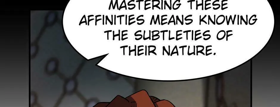 Read The Beginning After the End chapter 219 image 75 on Lezhin
