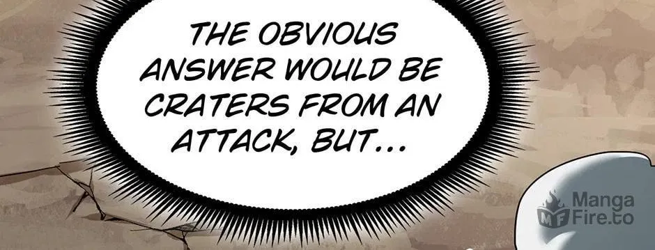 Read The Beginning After the End chapter 219 image 79 on Lezhin