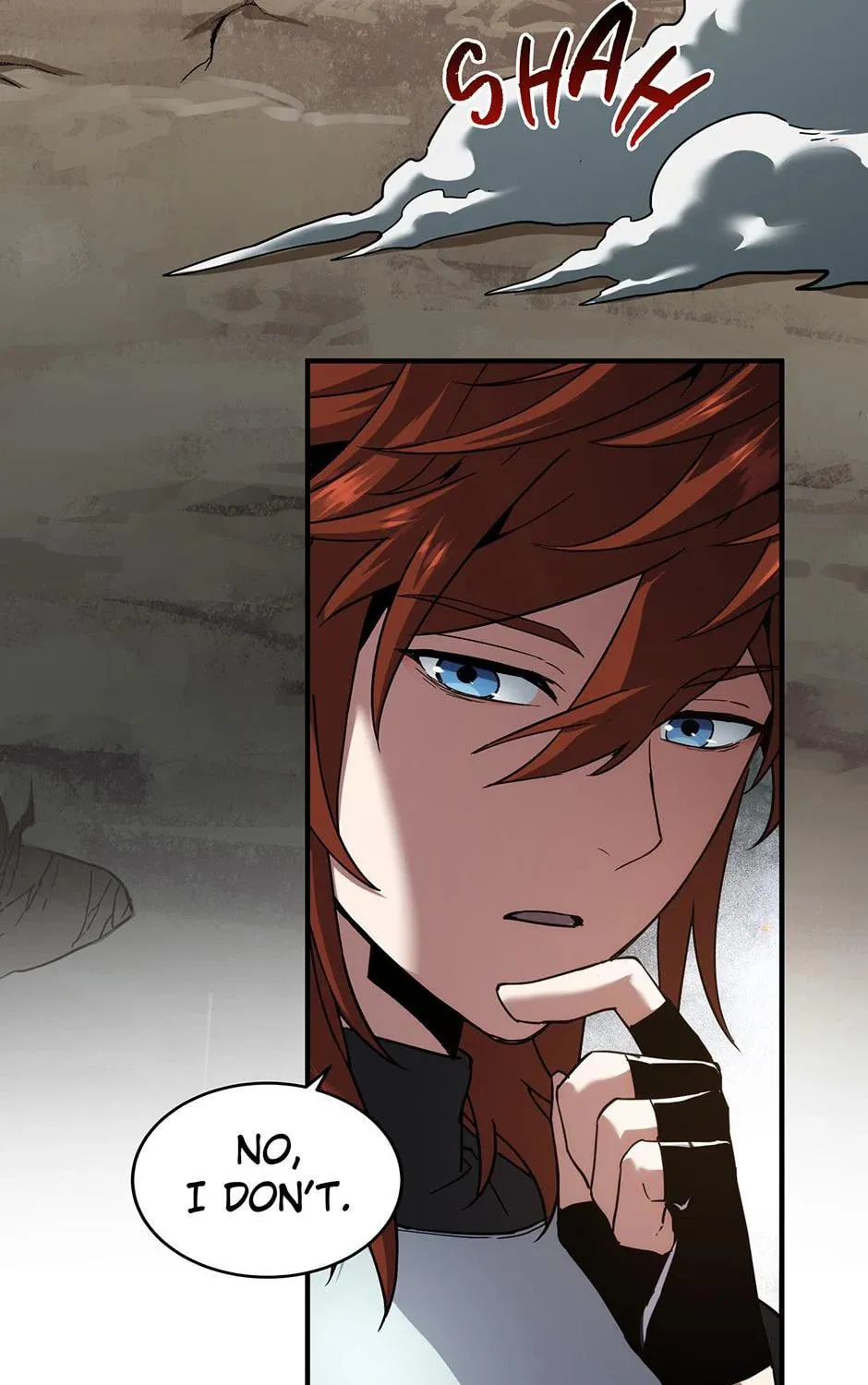 Read The Beginning After the End chapter 219 image 80 on Lezhin