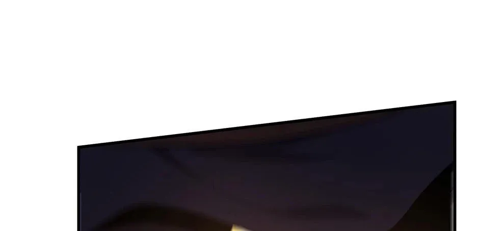 Read The Beginning After the End chapter 219 image 85 on Lezhin